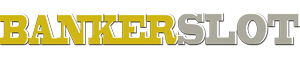 bankerslot